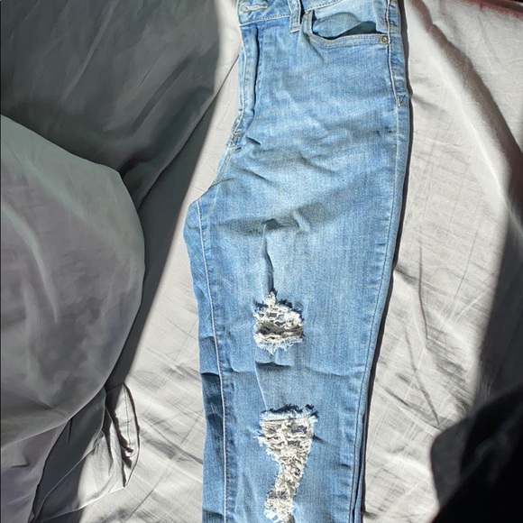 Another pant! - Picture 2 of 4